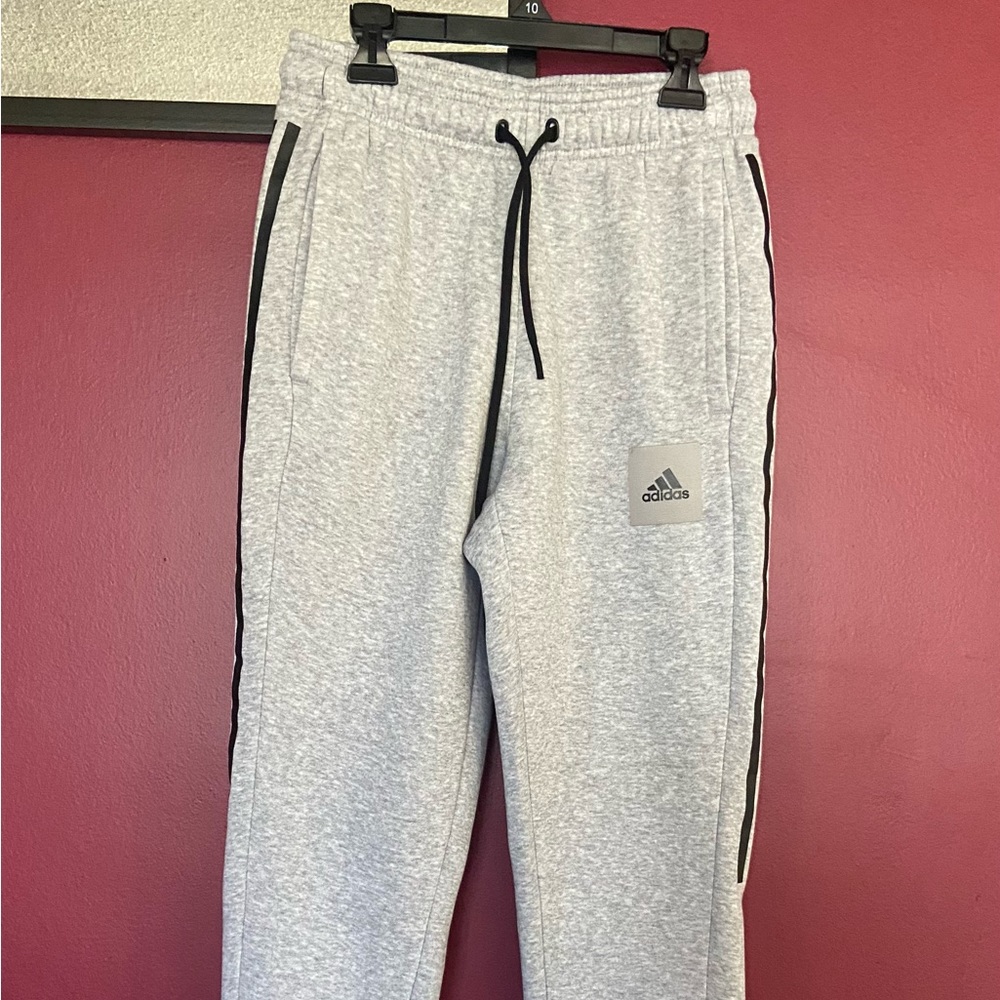 Adidas Joggers
